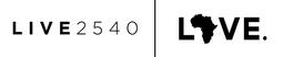 LIVE2540