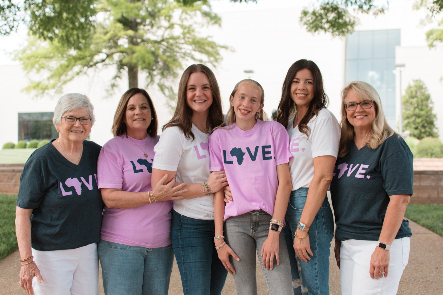 2025 Mother's Day Collection