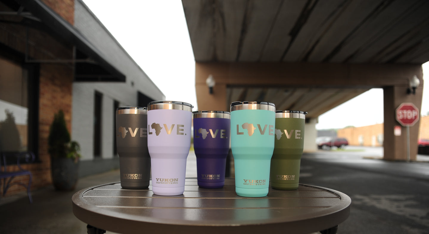 Best Shirt On Earth LIVE2540