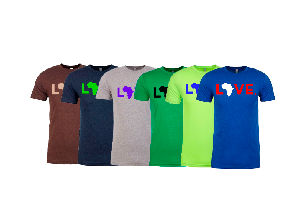 Million Meals Club- 100 Meals  Auto renew